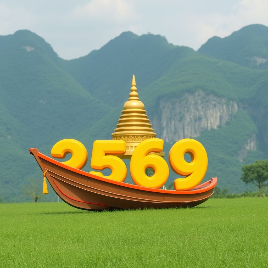 วันดีมีฤกษ์! ปฏิทินแต่งงาน 2569 ฟรี สำหรับคู่รัก